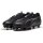 02 - puma black/puma white