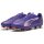 01 - lapis lazuli/puma white/sunset glow