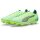 03 - fizzy apple/puma white/bluemazing