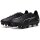 02 - puma black/puma white