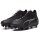 02 - puma black/puma white