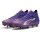 01 - lapis lazuli/puma white/sunset glow