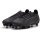 02 - puma black/puma white