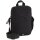 PUMA Buzz Portable Umhängetasche 01 - black