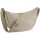 PUMA Core Her Schultertasche 06 - oak branch