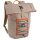 PUMA Better Rucksack 01 - PUMA black