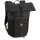 PUMA Better Rucksack 01 - PUMA black