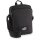 PUMA Academy Portable Umhängetasche 01 - PUMA black
