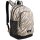 PUMA Academy Rucksack 04 - PUMA navy/soccer badges aop