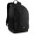 PUMA Academy Rucksack 04 - PUMA navy/soccer badges aop