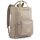 PUMA Core College Rucksack Damen 01 - midnight plum