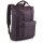 PUMA Core College Rucksack Damen 01 - midnight plum