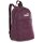 PUMA Core Up Rucksack 01 - PUMA black
