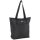 PUMA Core Pop Shopper Tasche Damen 01 - PUMA black