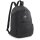 PUMA Core Pop Rucksack Damen 01 - PUMA black