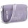 PUMA Core Base Schultertasche 01 - PUMA black
