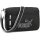 PUMA Core Base Schultertasche 01 - PUMA black