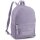 PUMA Core Base Rucksack 02 - pale plum