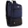 PUMA Deck Rucksack II 01 - PUMA black