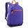 PUMA Buzz Youth Rucksack 03 - club red