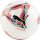 01 - puma white/multicolor