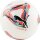 01 - puma white/multicolor