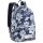 42 - puma navy/floral aop