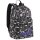 14 - puma black/cosmo print aop