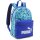 16 - hyperlink blue/free rider