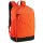 PUMA Buzz Rucksack 21 - redmazing