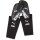 01 - puma black/puma white