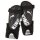 01 - puma black/puma white