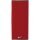 643 - sport red/white