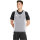 JI6405 - white/black