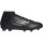 JI0419 - core black/iron met./gold met.