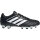 IH8276 - core black/cloud white/off white