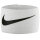 101 white/black