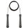 052 black/dark grey/white