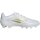 IE0612 - cloud white/gold met./cloud white
