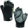 055 black/dark grey/black/volt