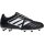 IG8740 - core black/cloud white/cloud white
