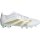 IF6381 - cloud white/gold met./sandy beige met