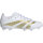 IF6355 - cloud white/gold met./sandy beige met