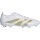 IF6346 - cloud white/gold met./sandy beige met