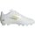 IF1381 - cloud white/gold met./cloud white