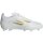 IF1366 - cloud white/gold met./cloud white