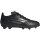 IF1364 - core black/iron met./gold met.