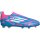 IH8056 - solar blue/cloud white/solar pink