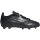 IF1358 - core black/iron met./gold met.
