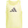 JF3248 - shock yellow